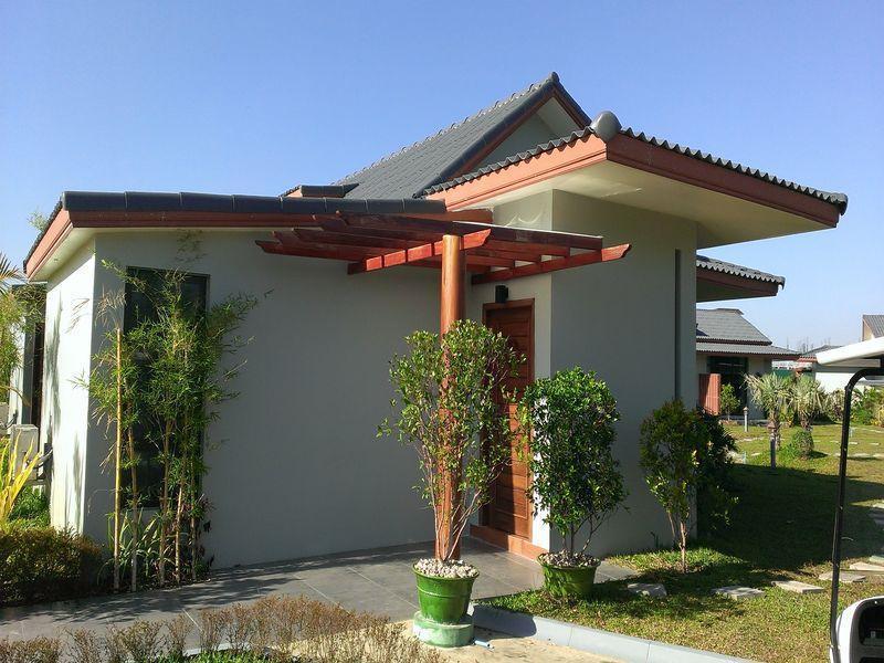Nirvana And 3* Naypyidaw